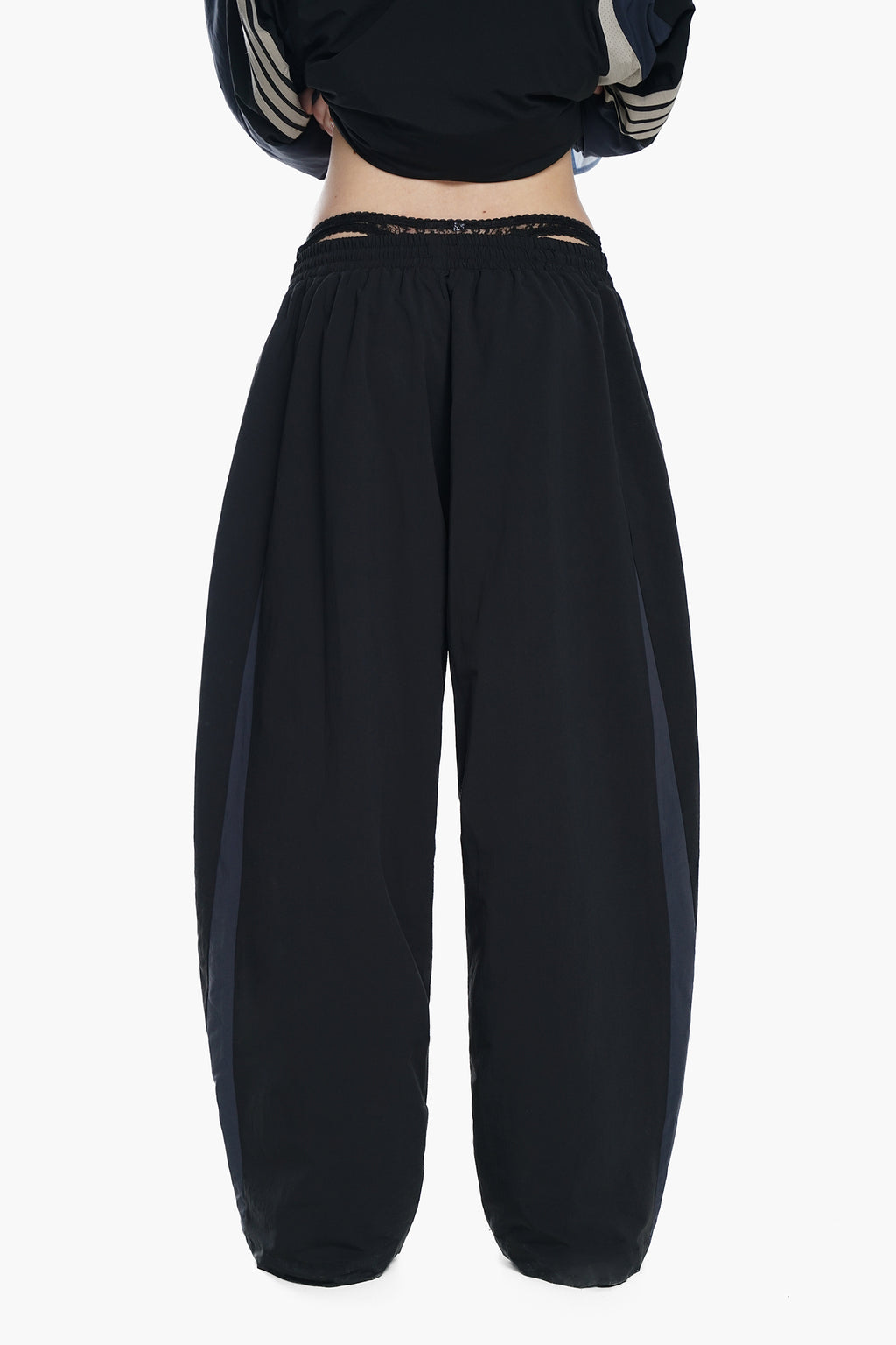 Legacy Coach Joggerpants