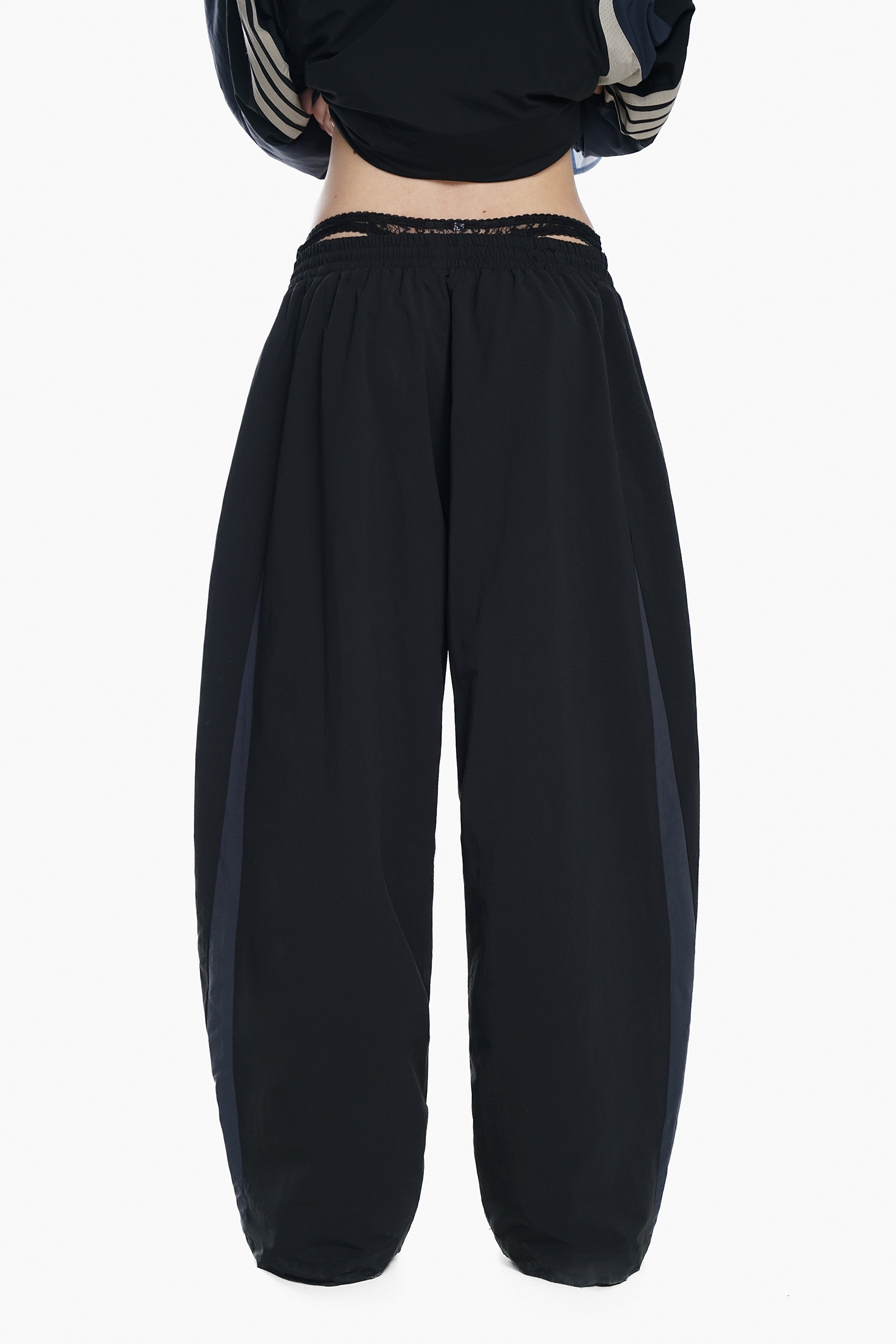 Legacy Coach Joggerpants