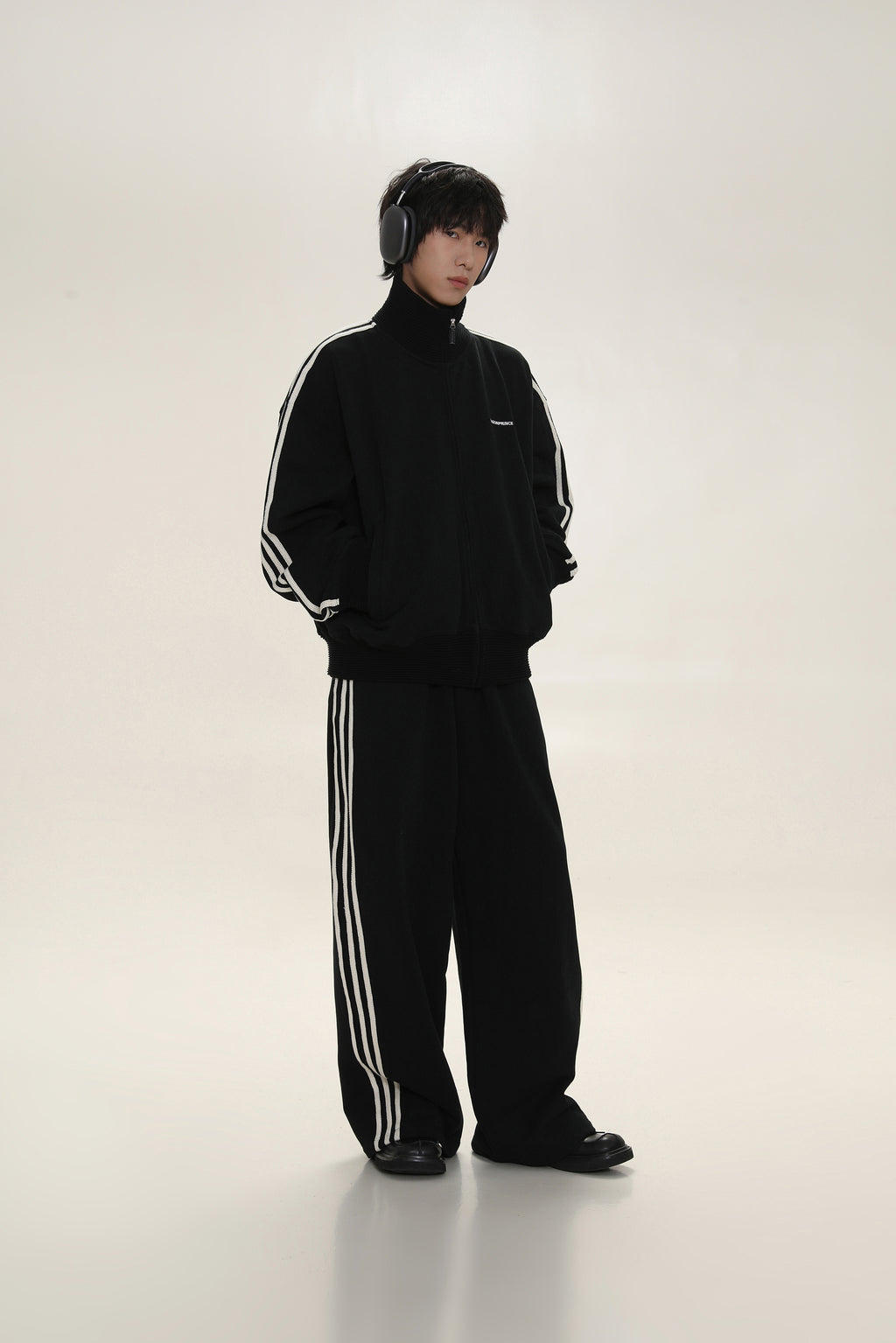 Heritage retro Sweatpants