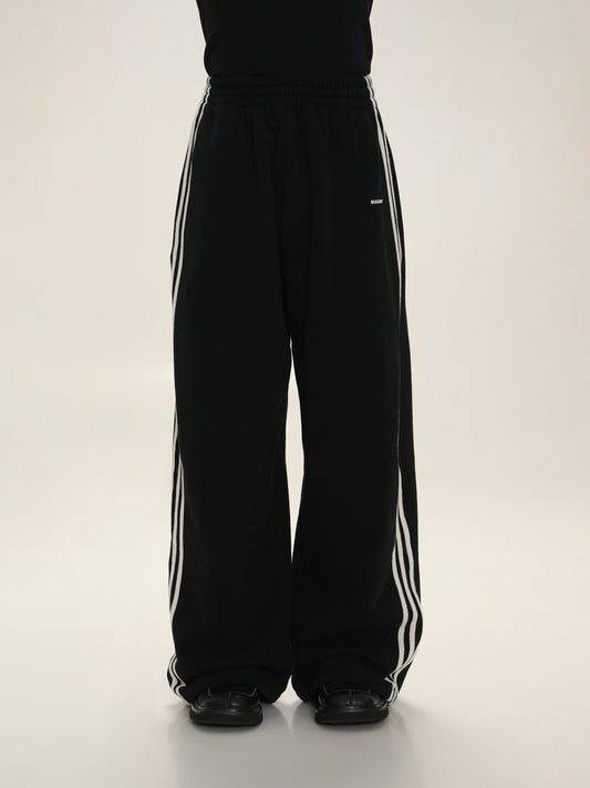 Heritage retro Sweatpants