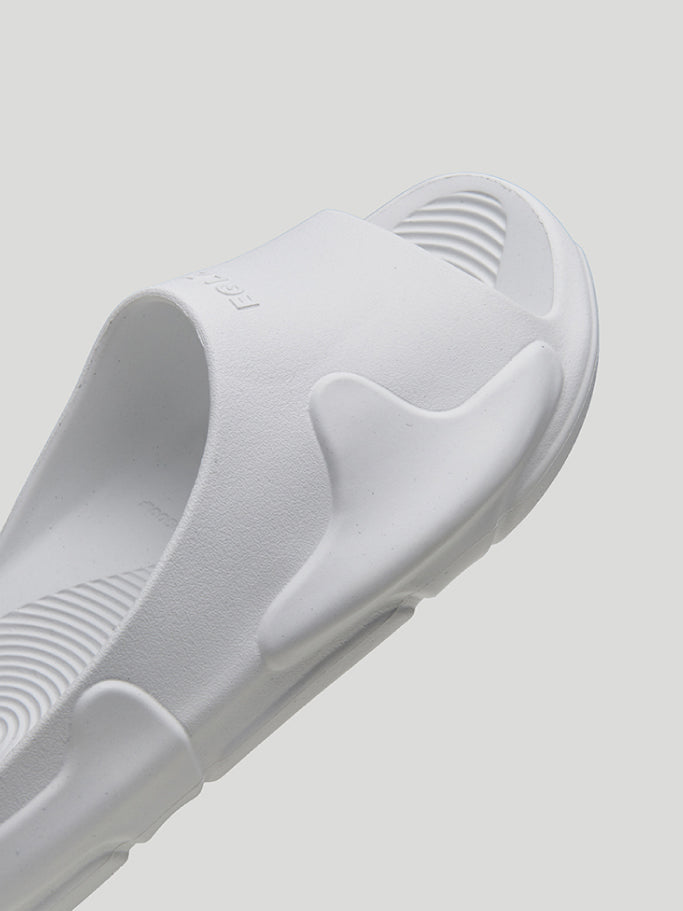 EQLZ® #0050 Serie Two