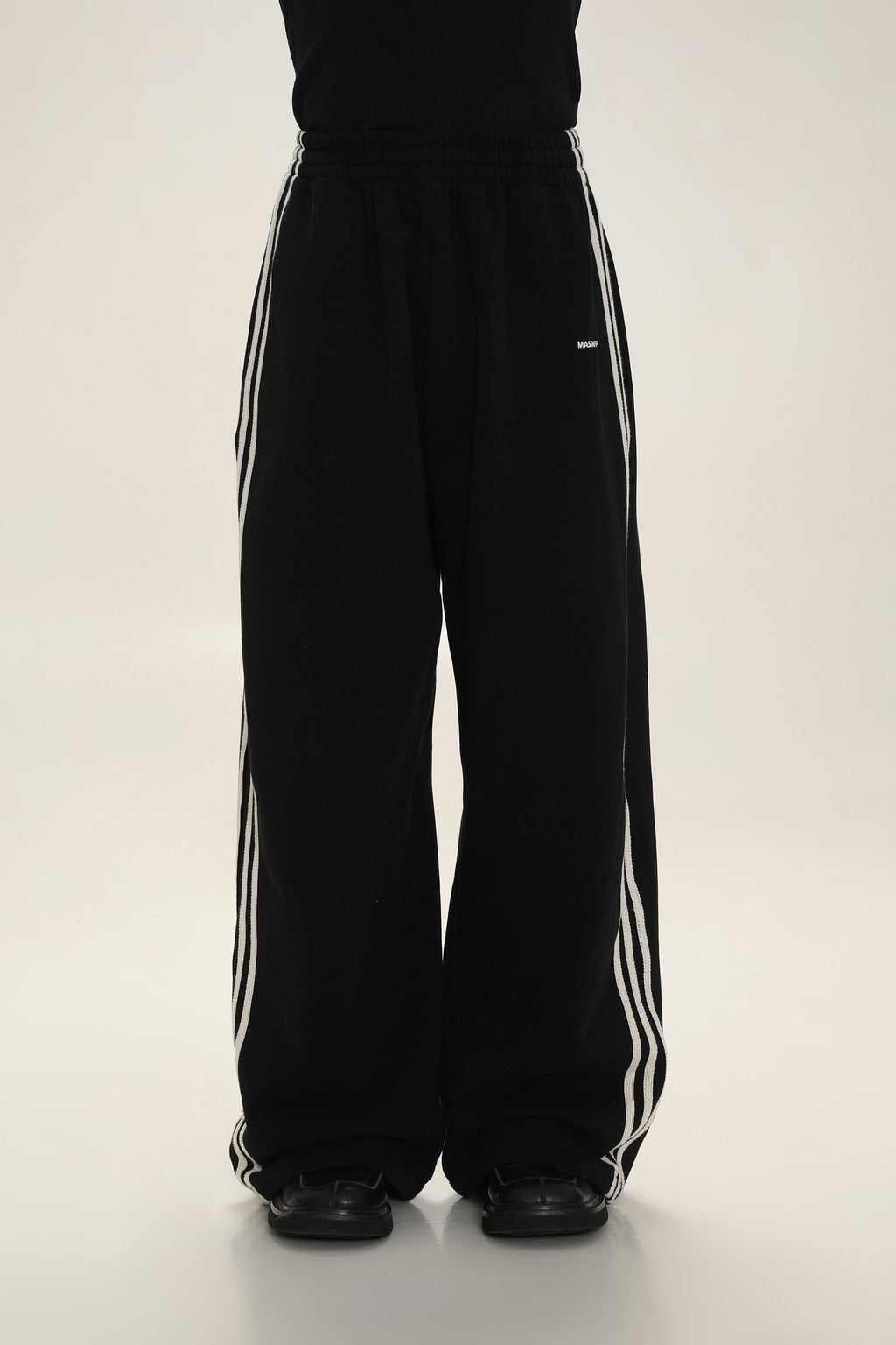 Heritage retro Sweatpants