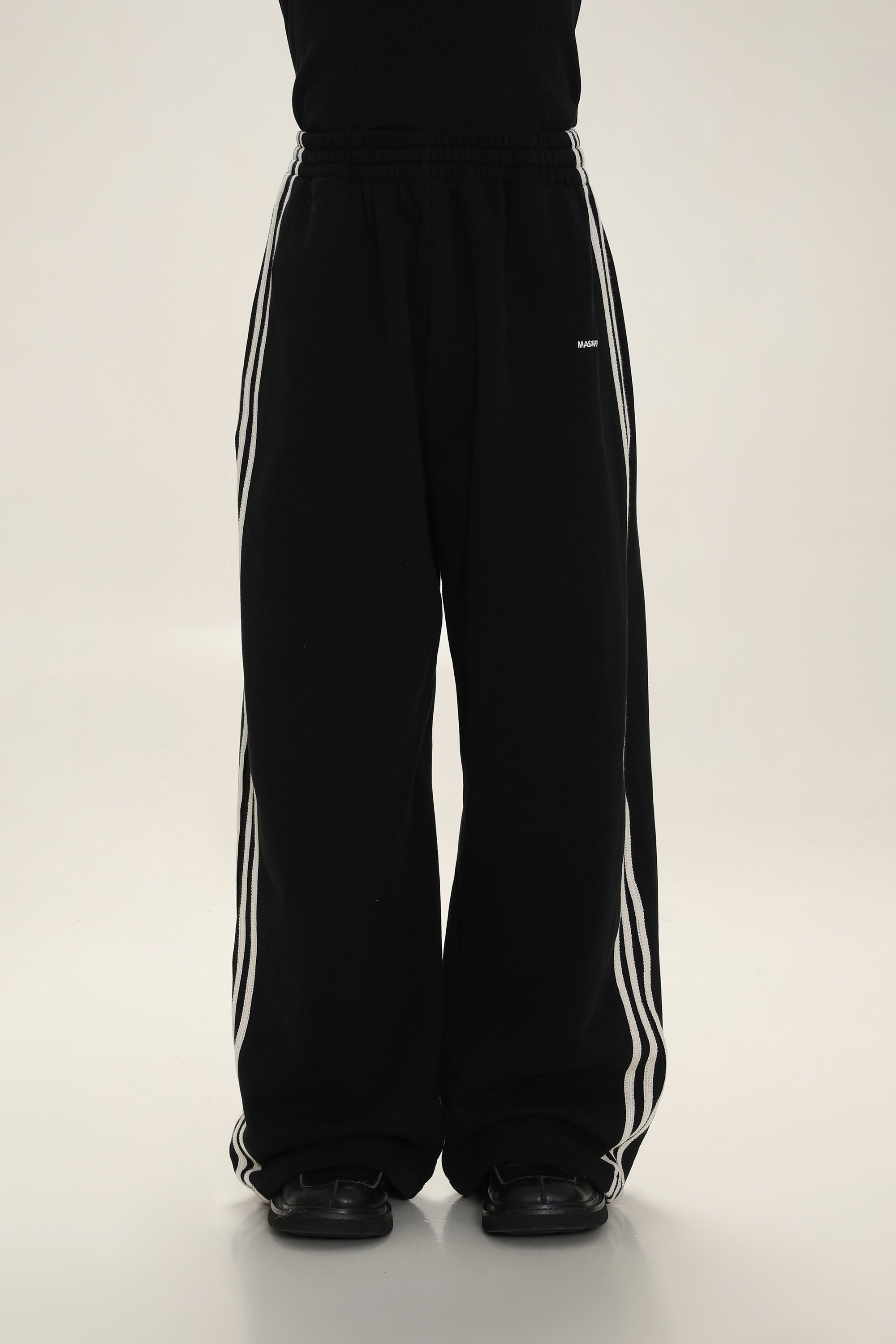 Heritage retro Sweatpants