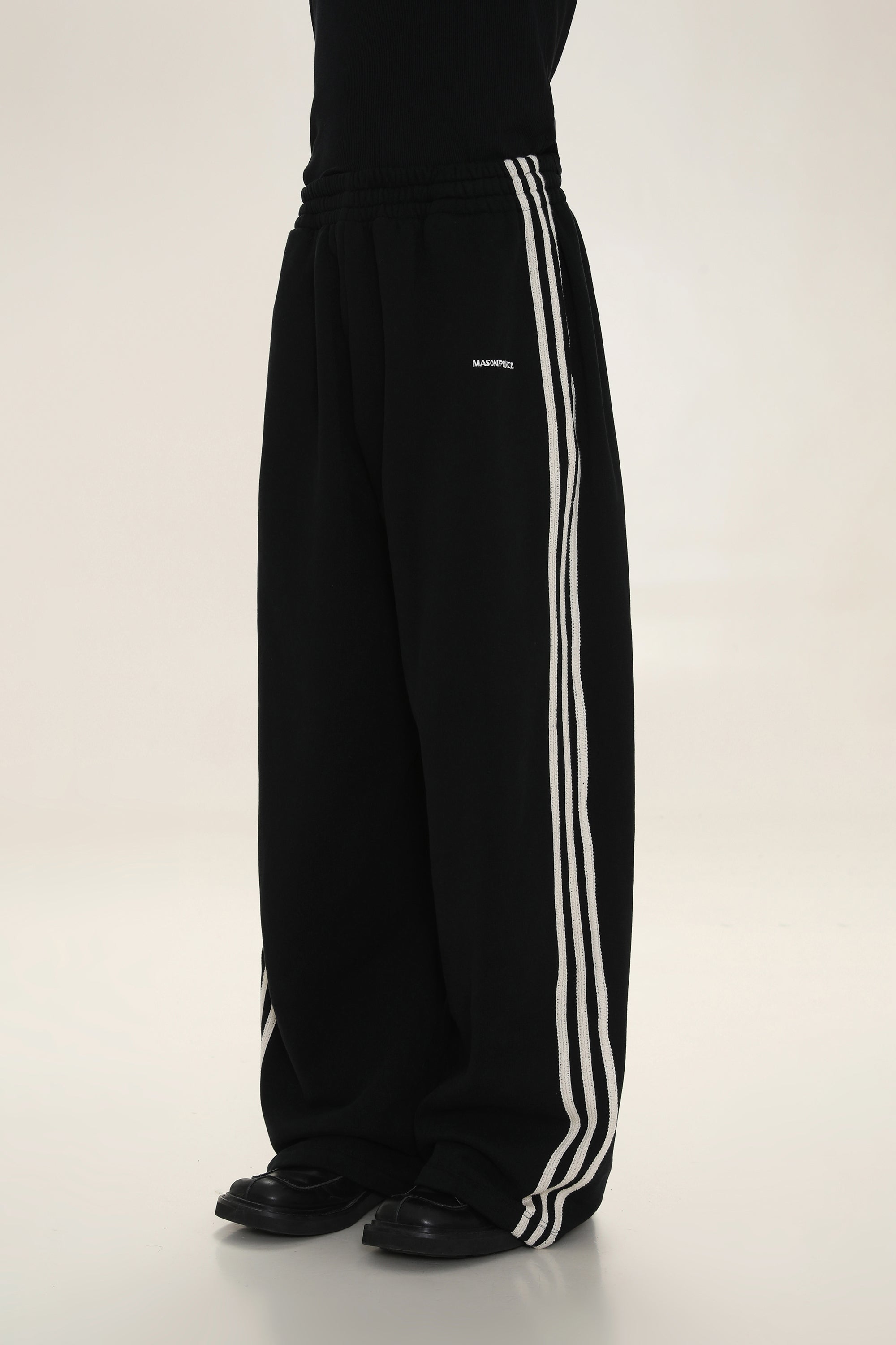Heritage retro Sweatpants
