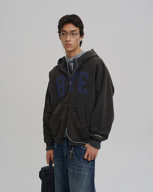 BYE Sweatshirt