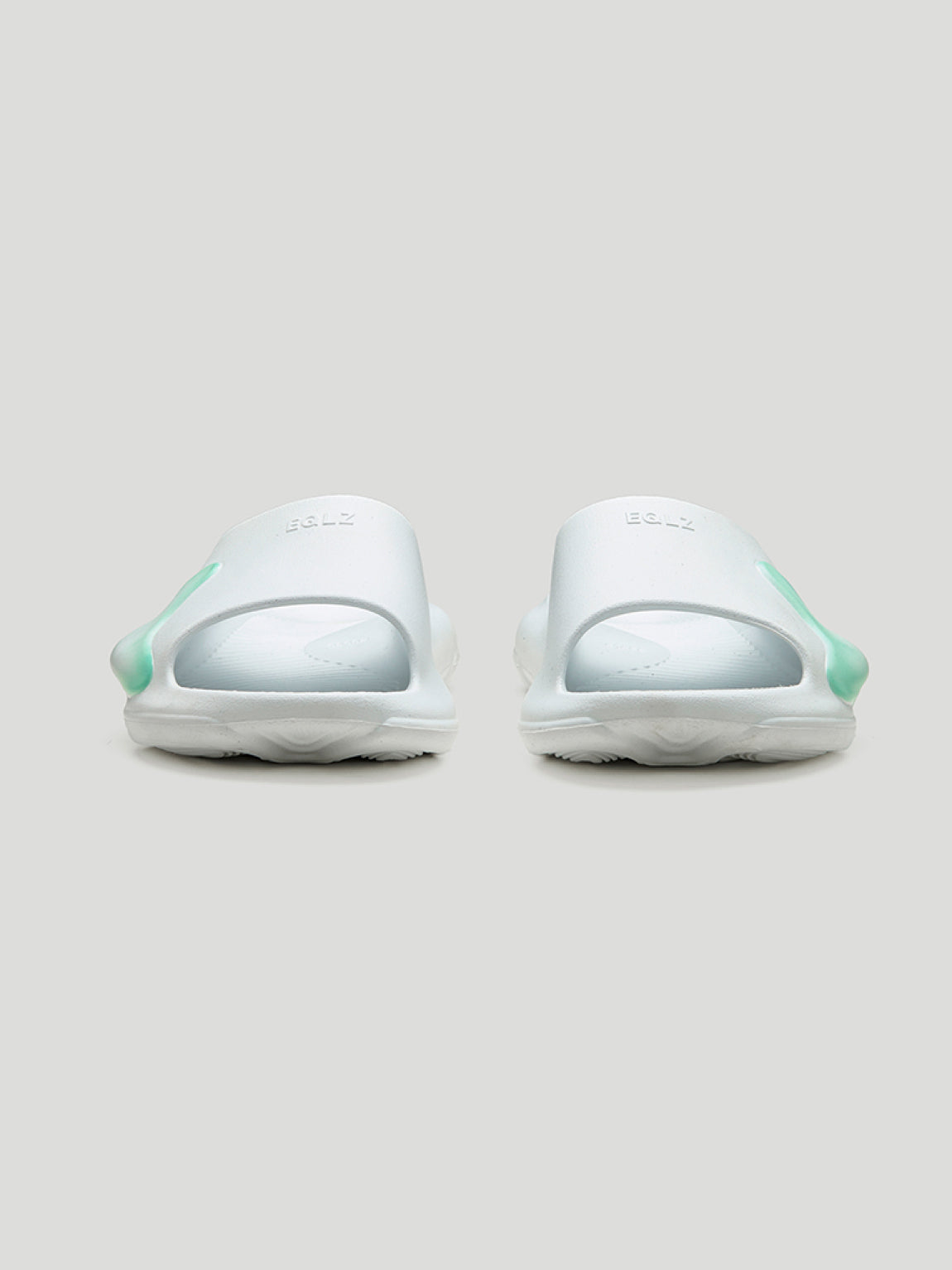 EQLZ® #0050 Serie one