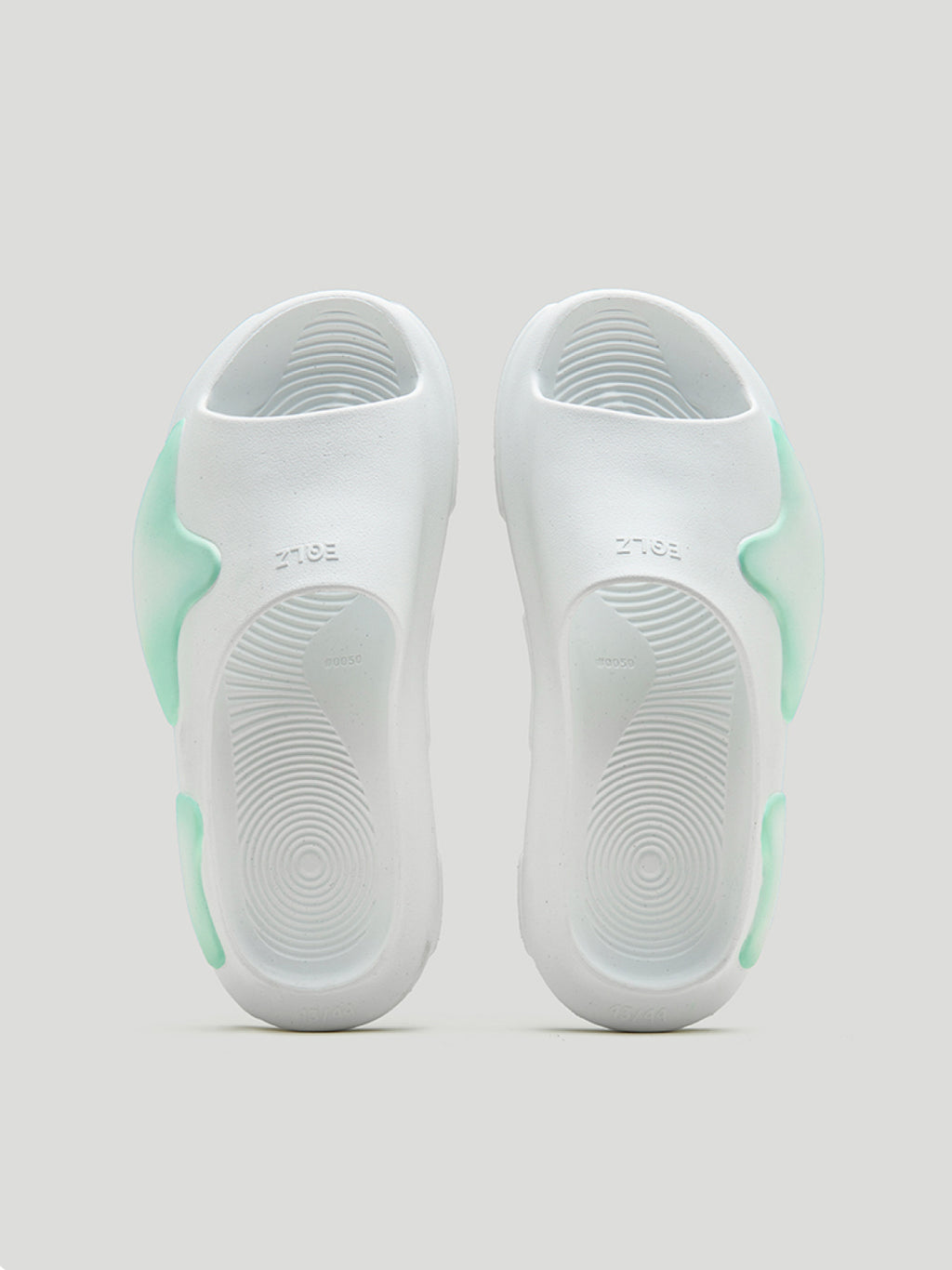 EQLZ® #0050 Serie one