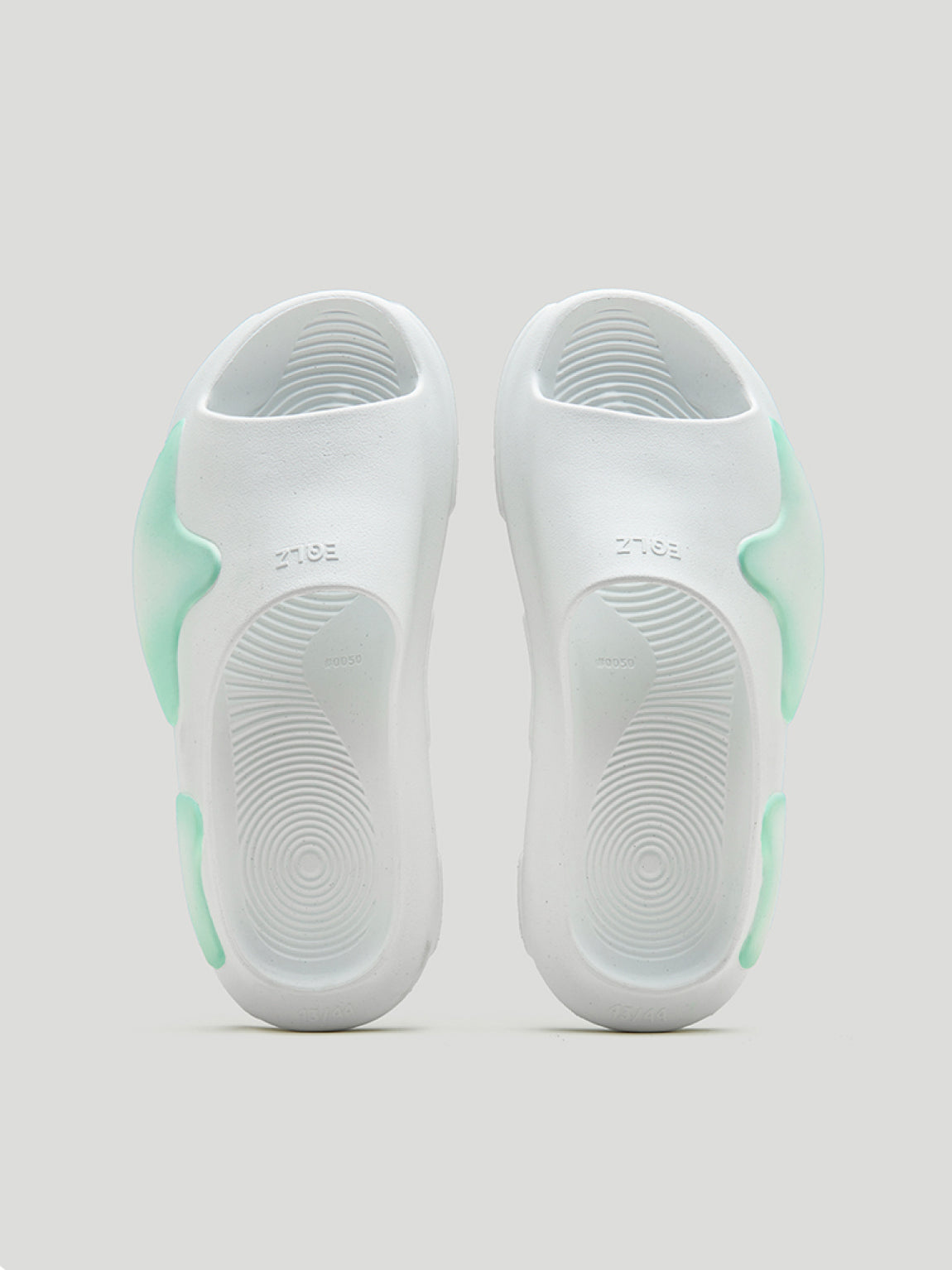 EQLZ® #0050 Serie one