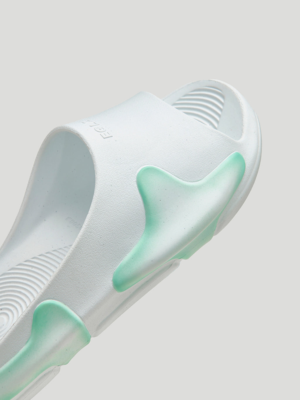 EQLZ® #0050 Serie one