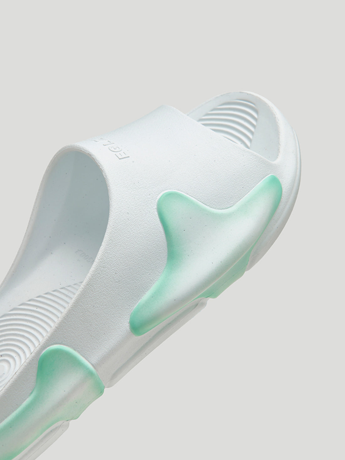 EQLZ® #0050 Serie one