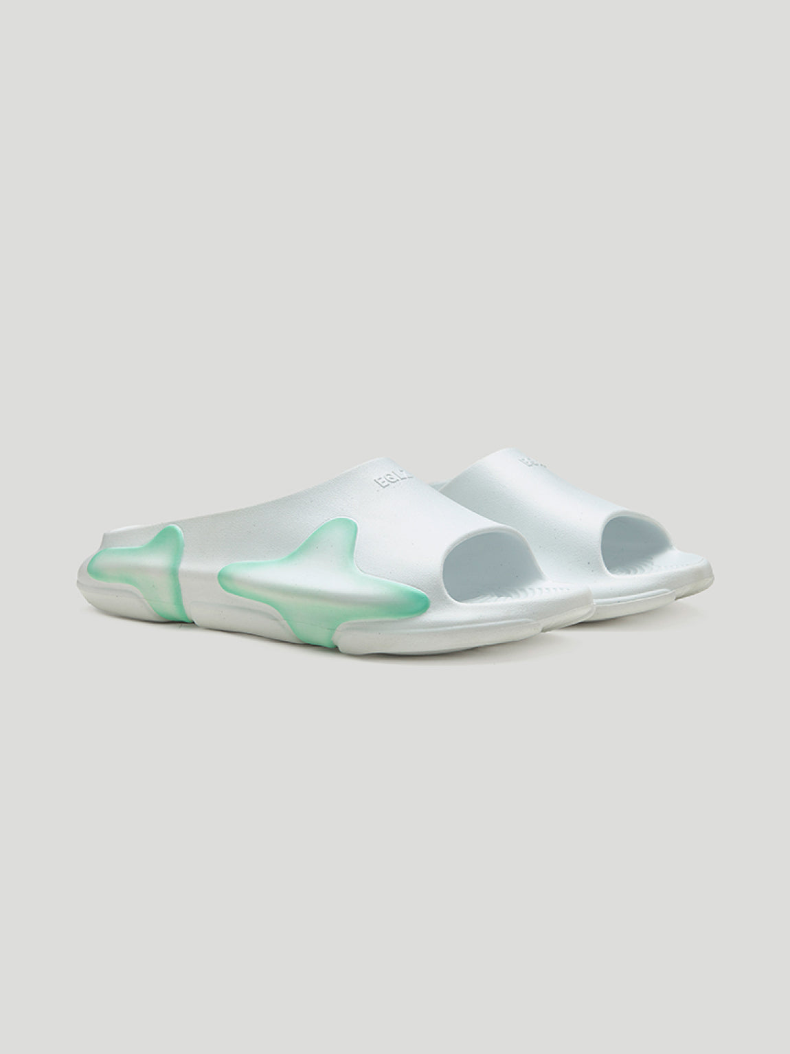 EQLZ® #0050 Serie one