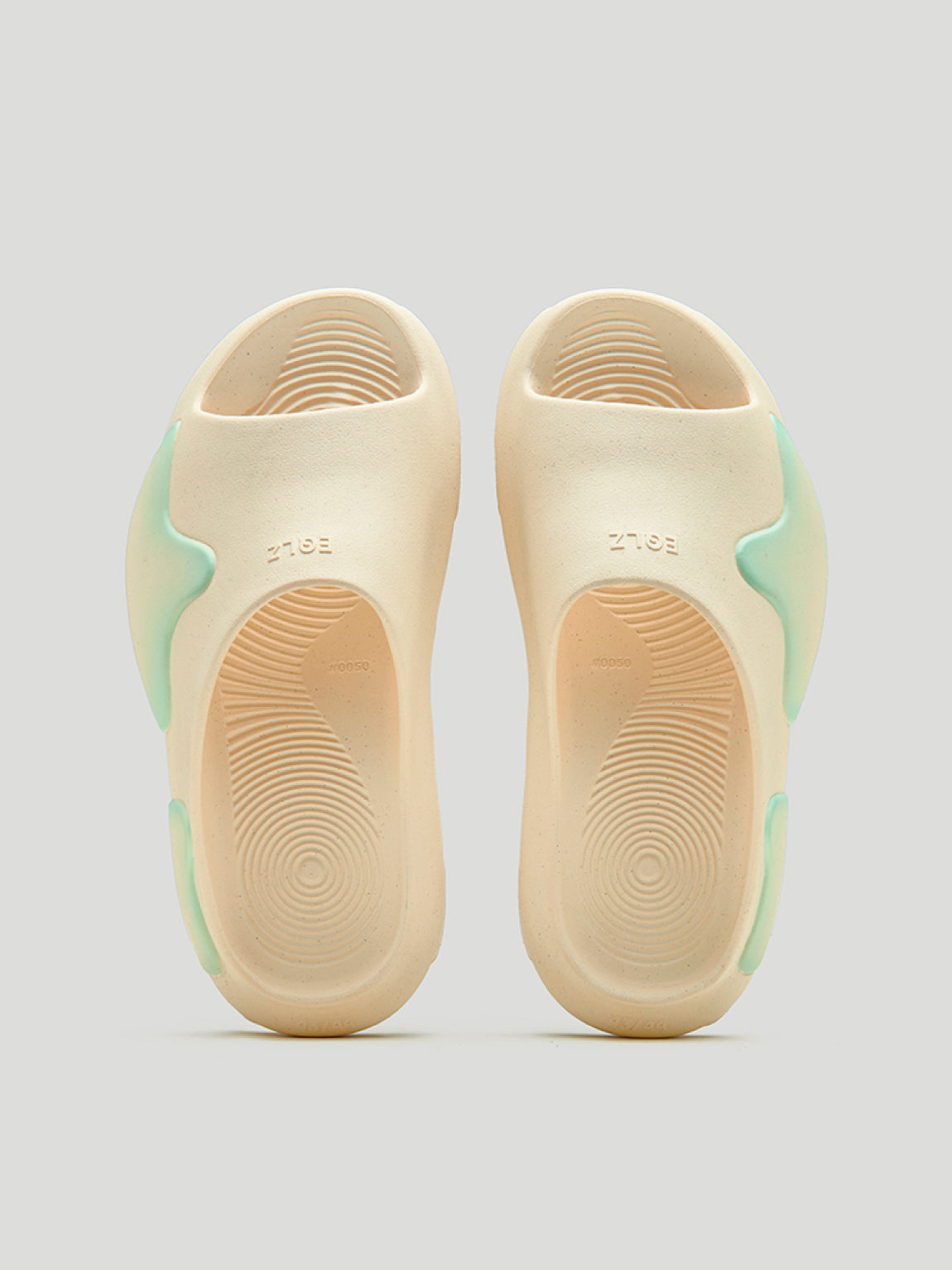 EQLZ® #0050 Serie one