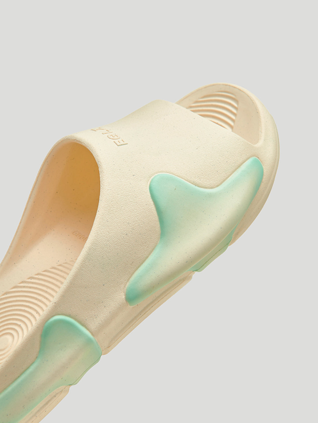 EQLZ® #0050 Serie one