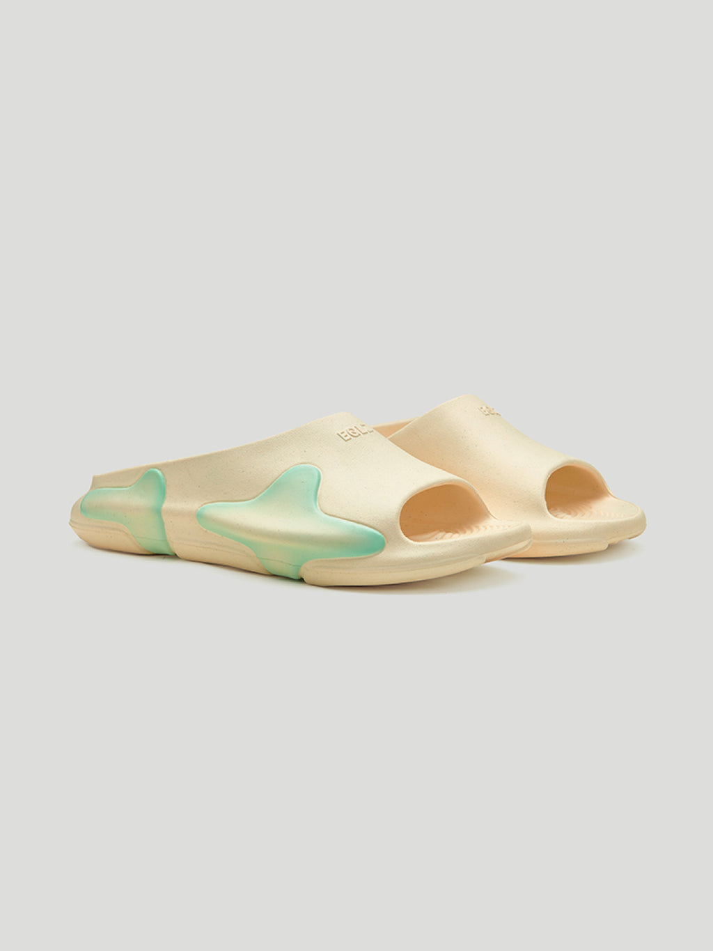 EQLZ® #0050 Serie one