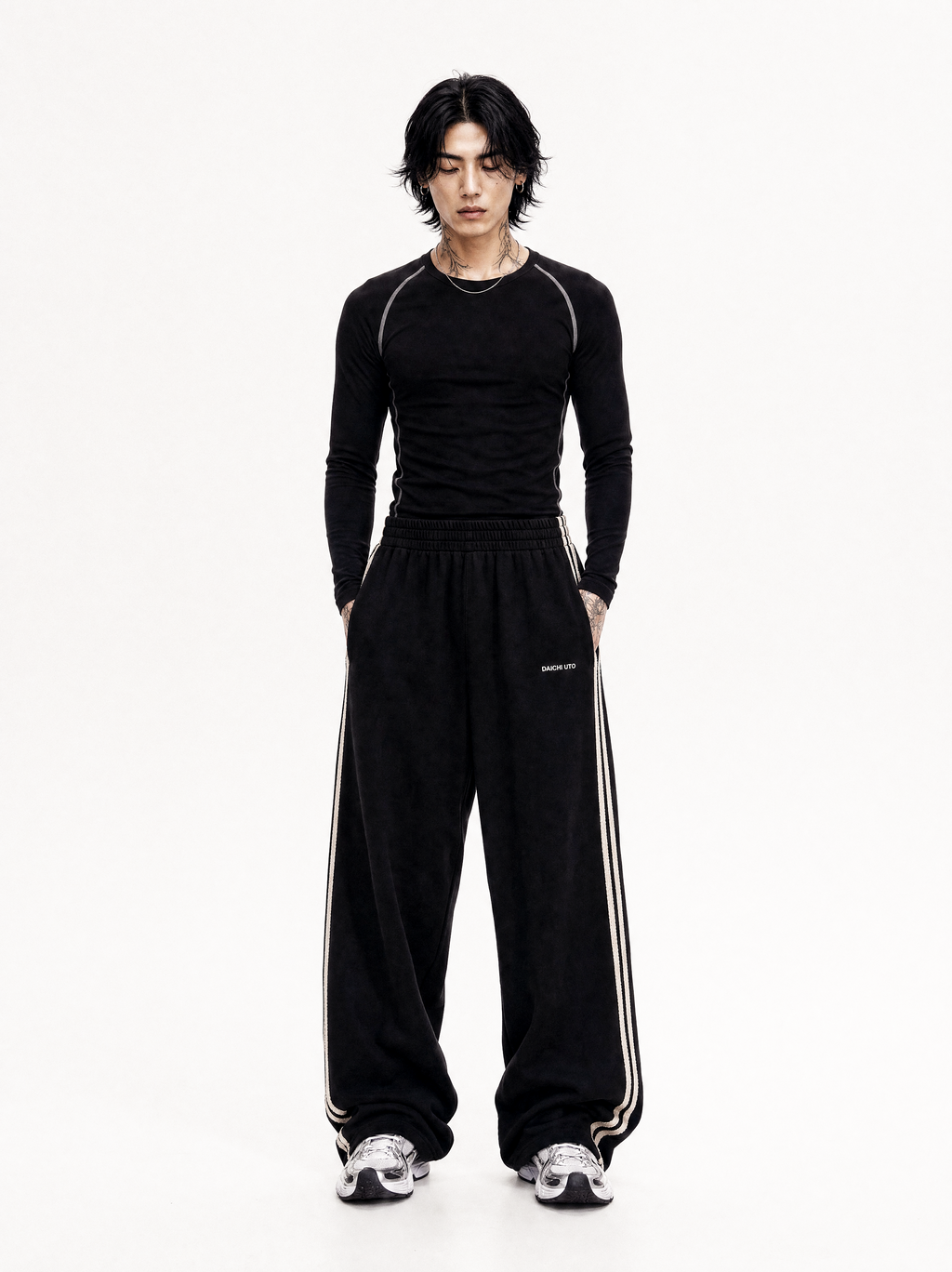 Originals Sweatpants