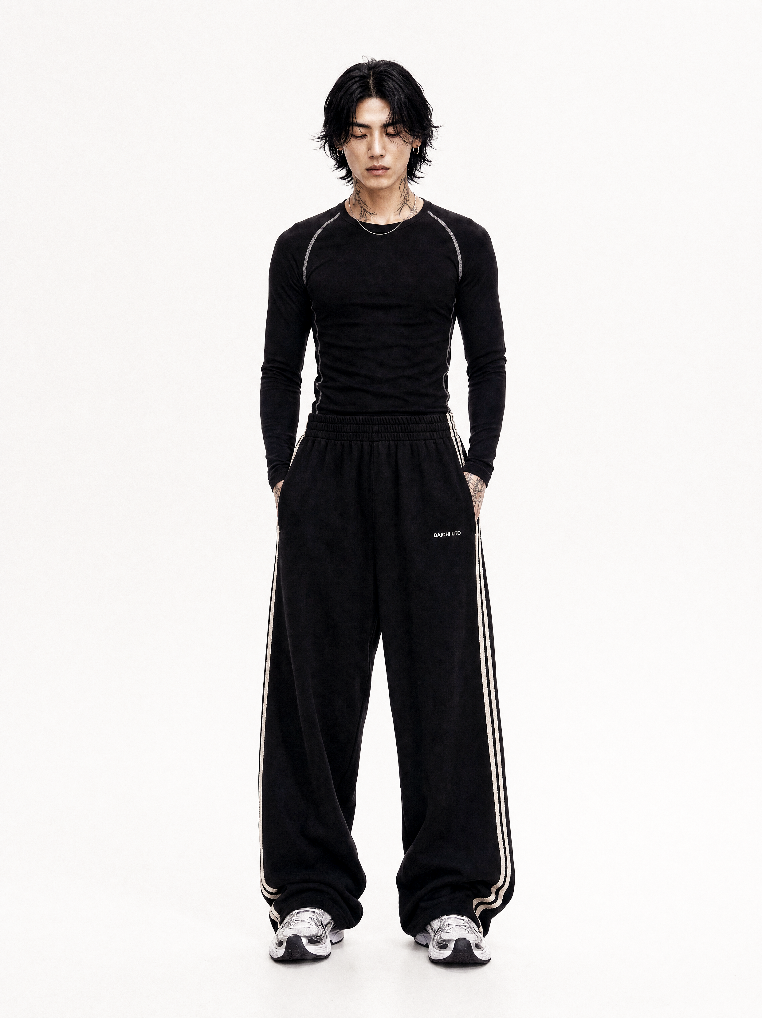 Originals Sweatpants