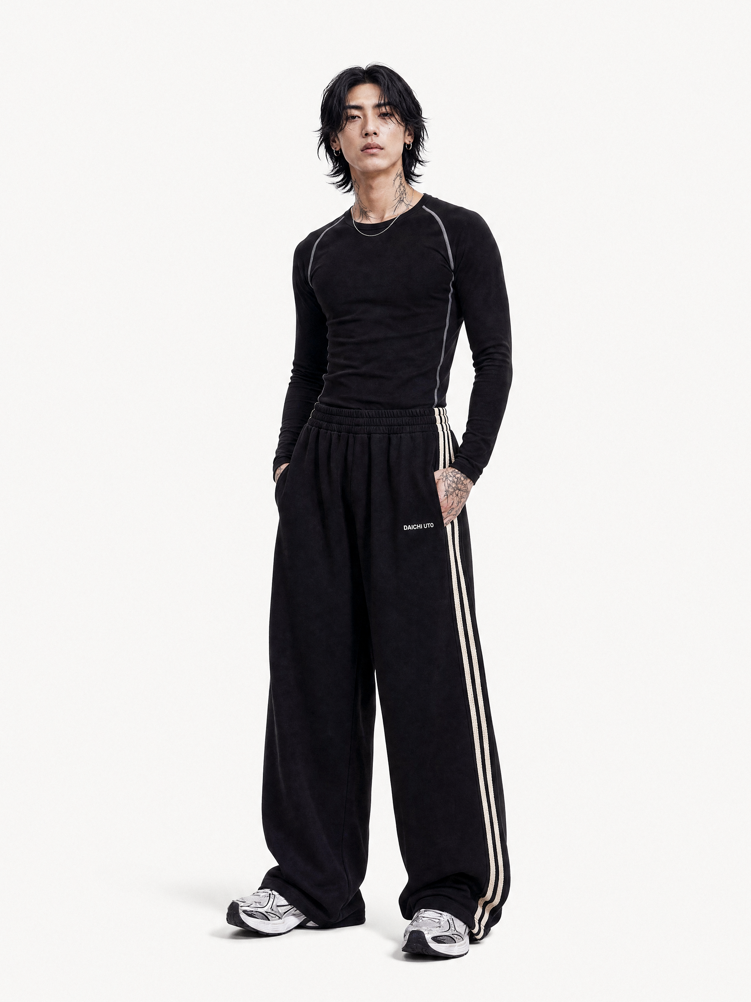 Originals Sweatpants