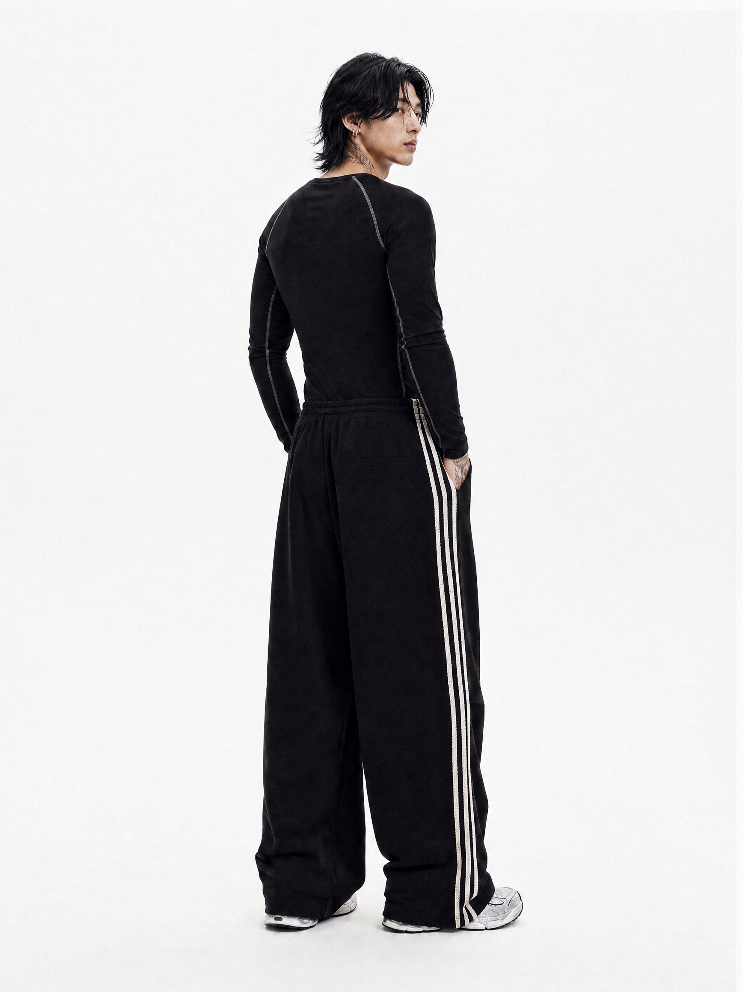 Originals Sweatpants
