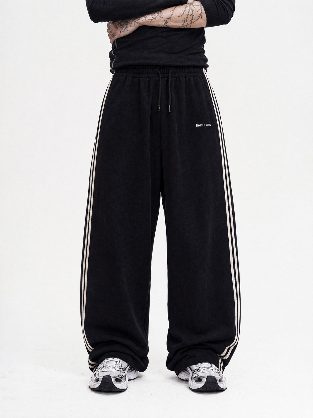 Originals Sweatpants