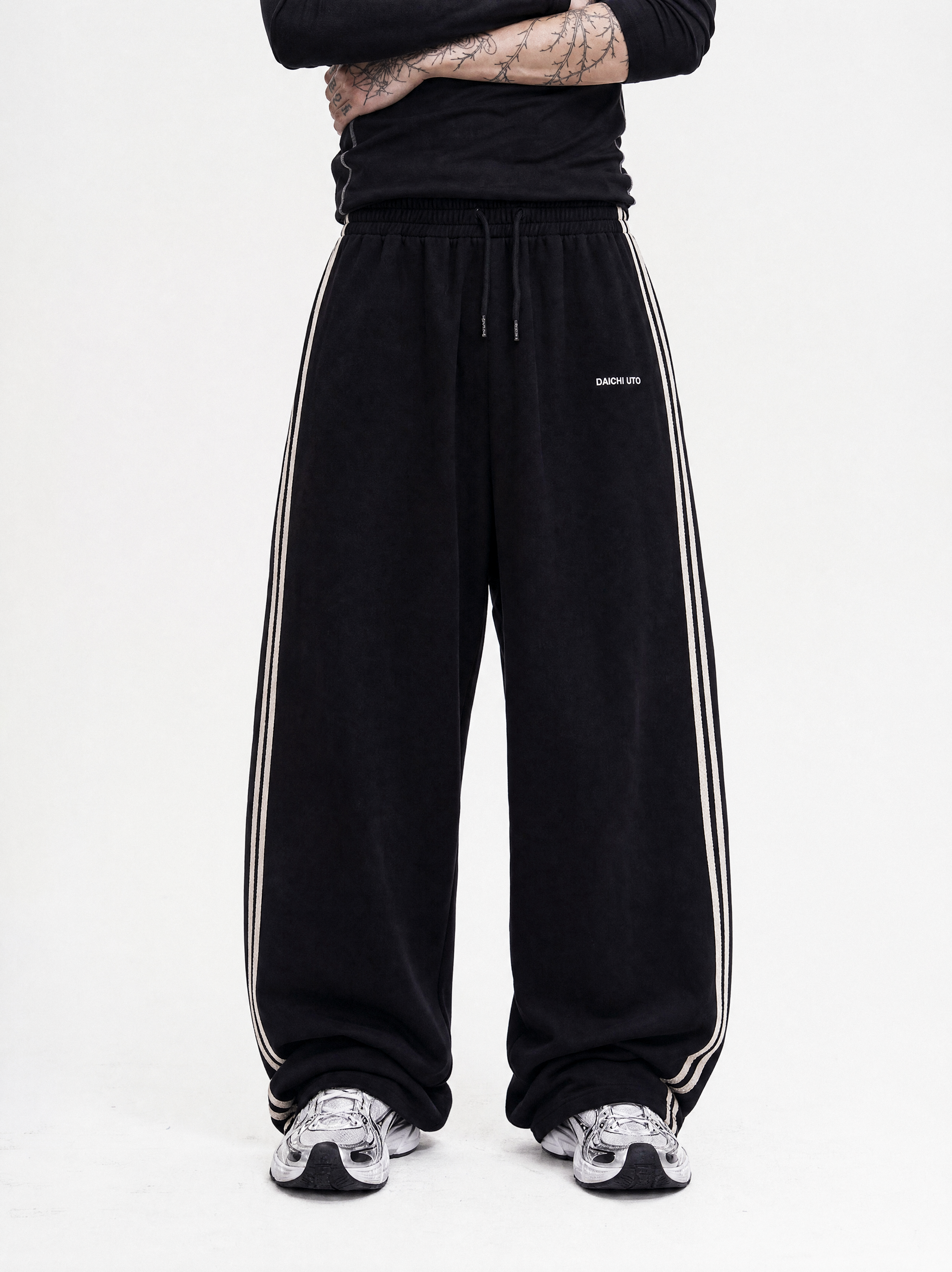 Originals Sweatpants