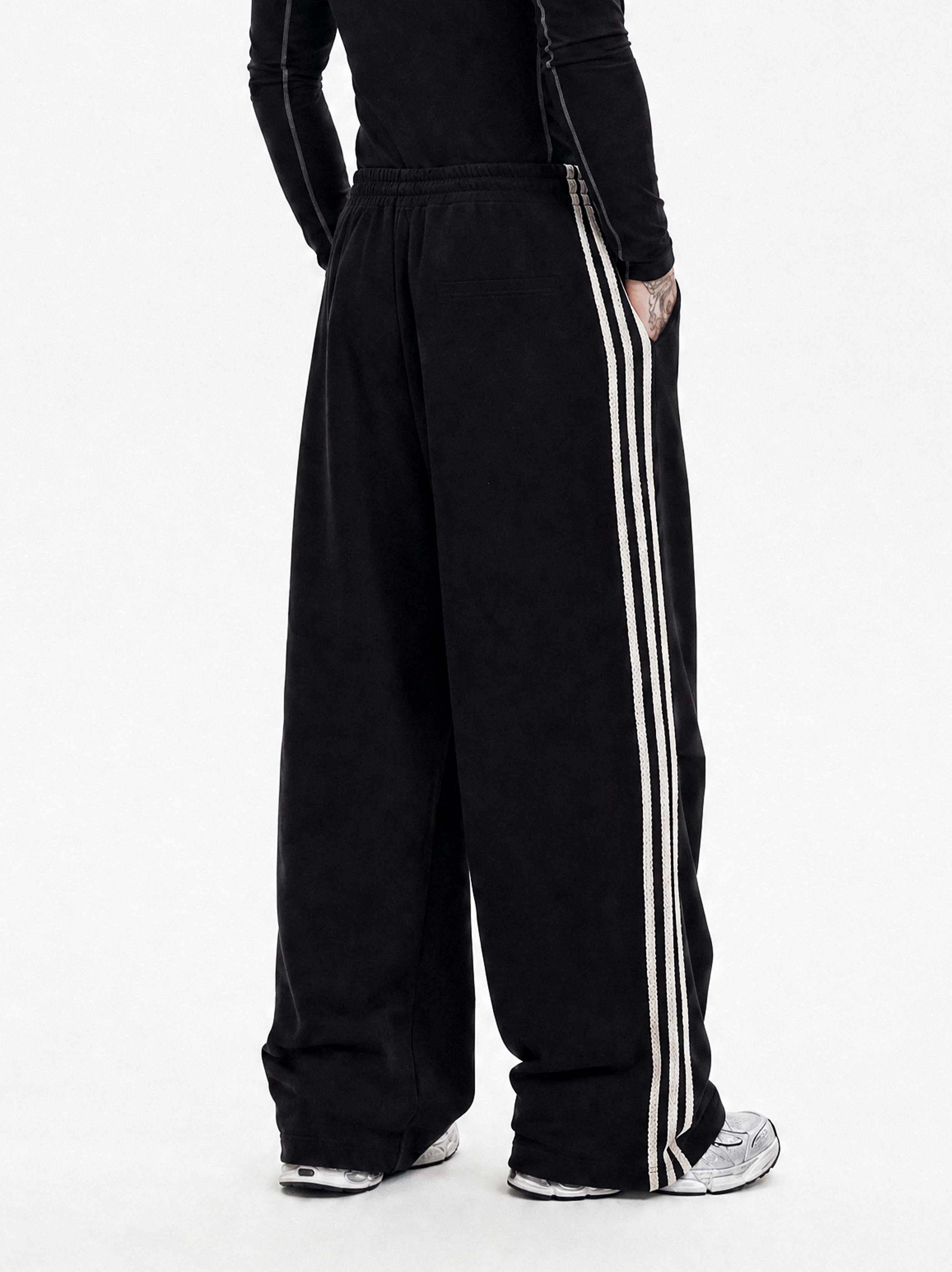 Originals Sweatpants