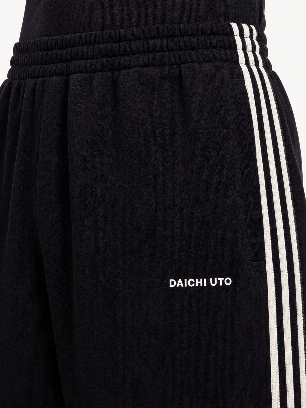 Originals Sweatpants