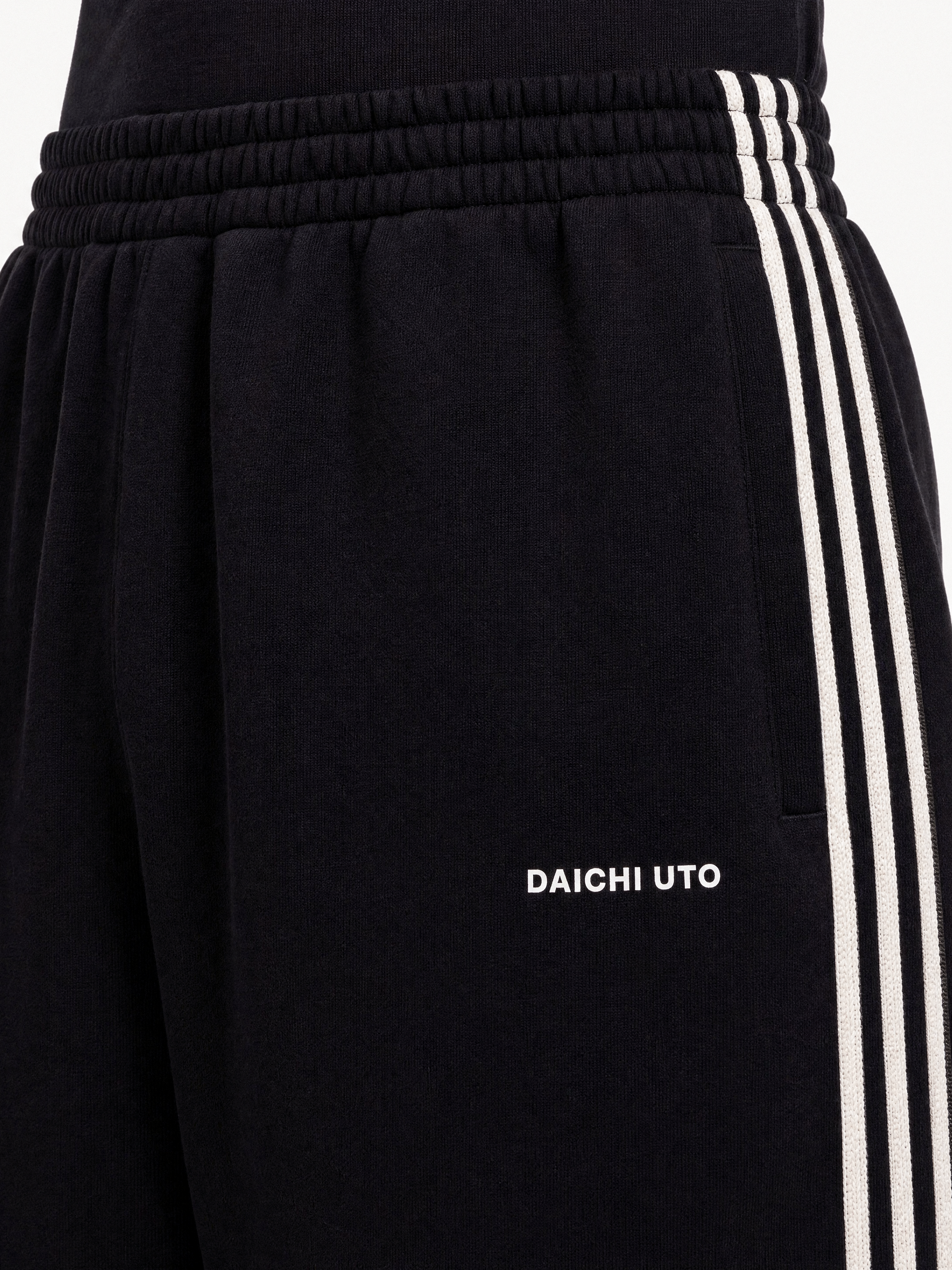 Originals Sweatpants