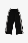 SOMA Stripe Sweatpants