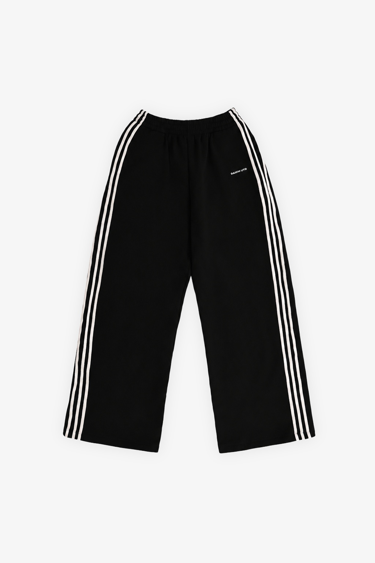 Originals Sweatpants
