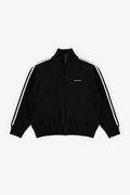 Originals Sweatshirt