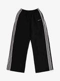 Originals Sweatpants