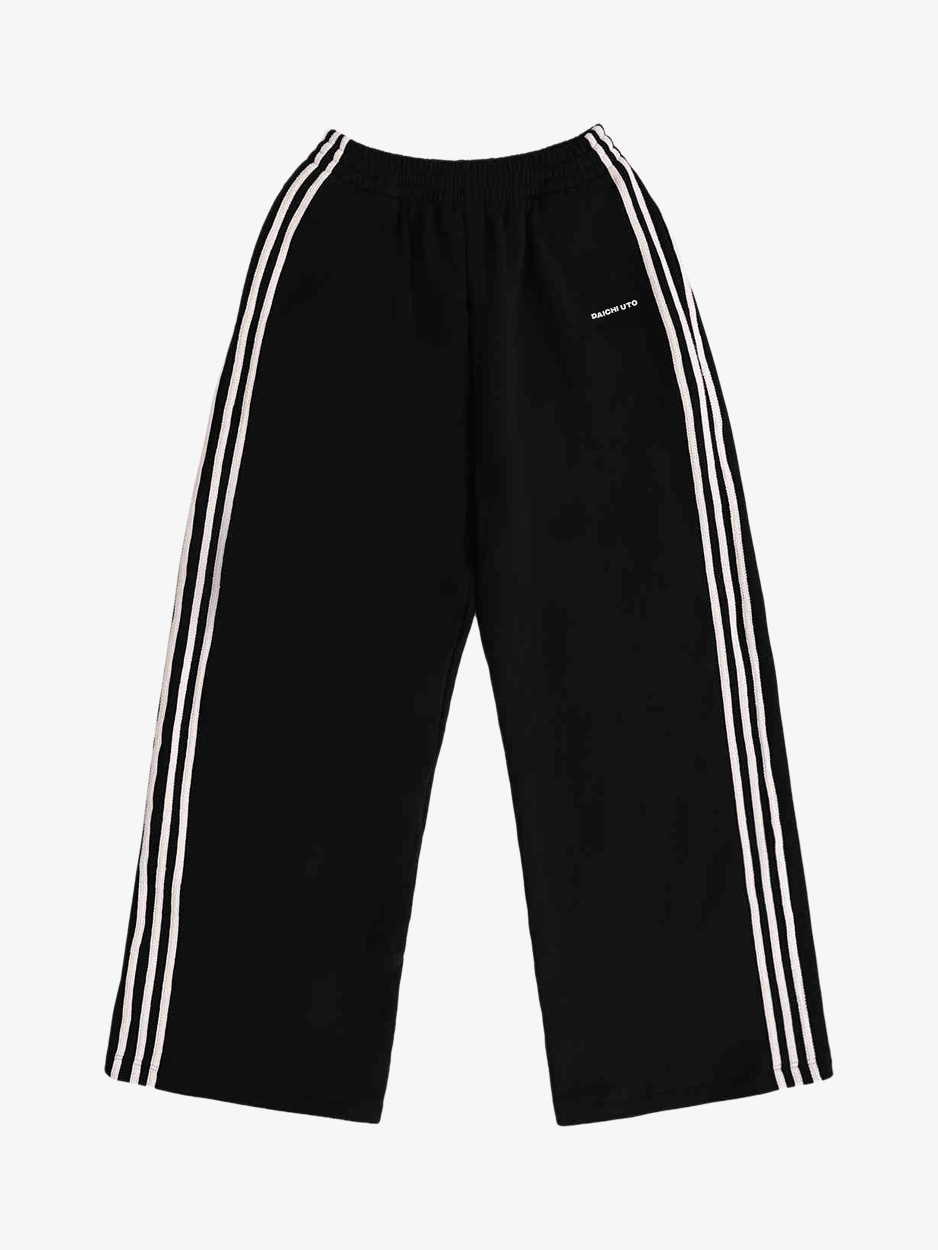 Originals Sweatpants