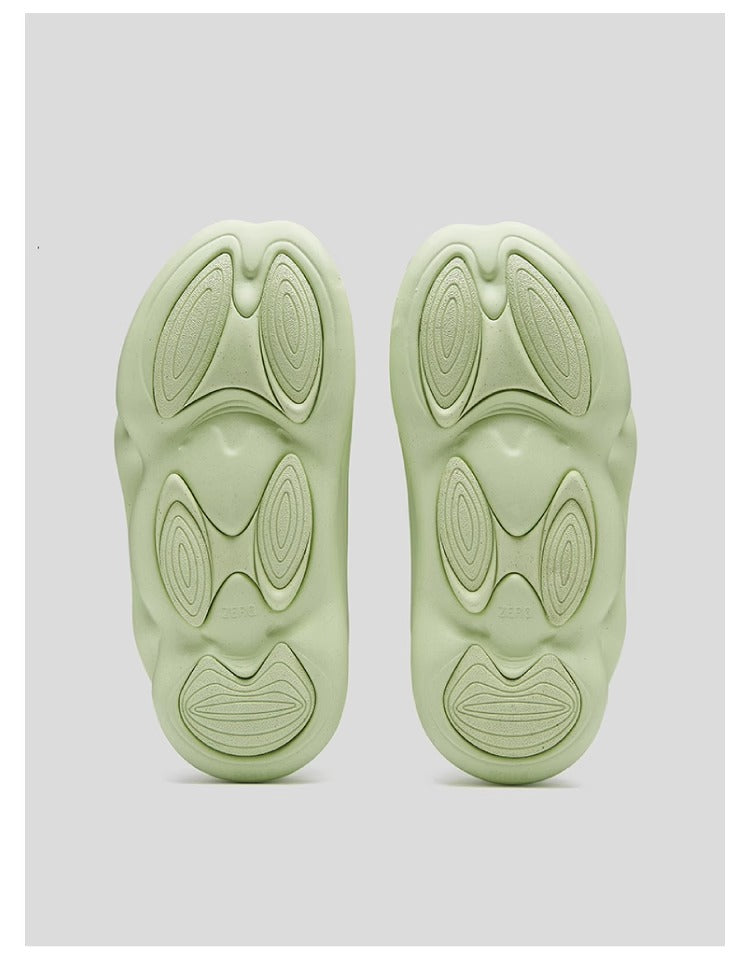 EQLZ® #1100 - White jade