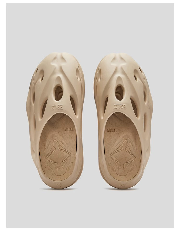 EQLZ® #1100 - Desert Gray