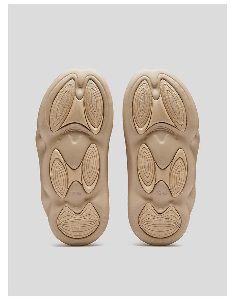 EQLZ® #1100 - Desert Gray