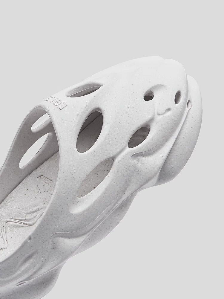 EQLZ® #1100 - Pearl White