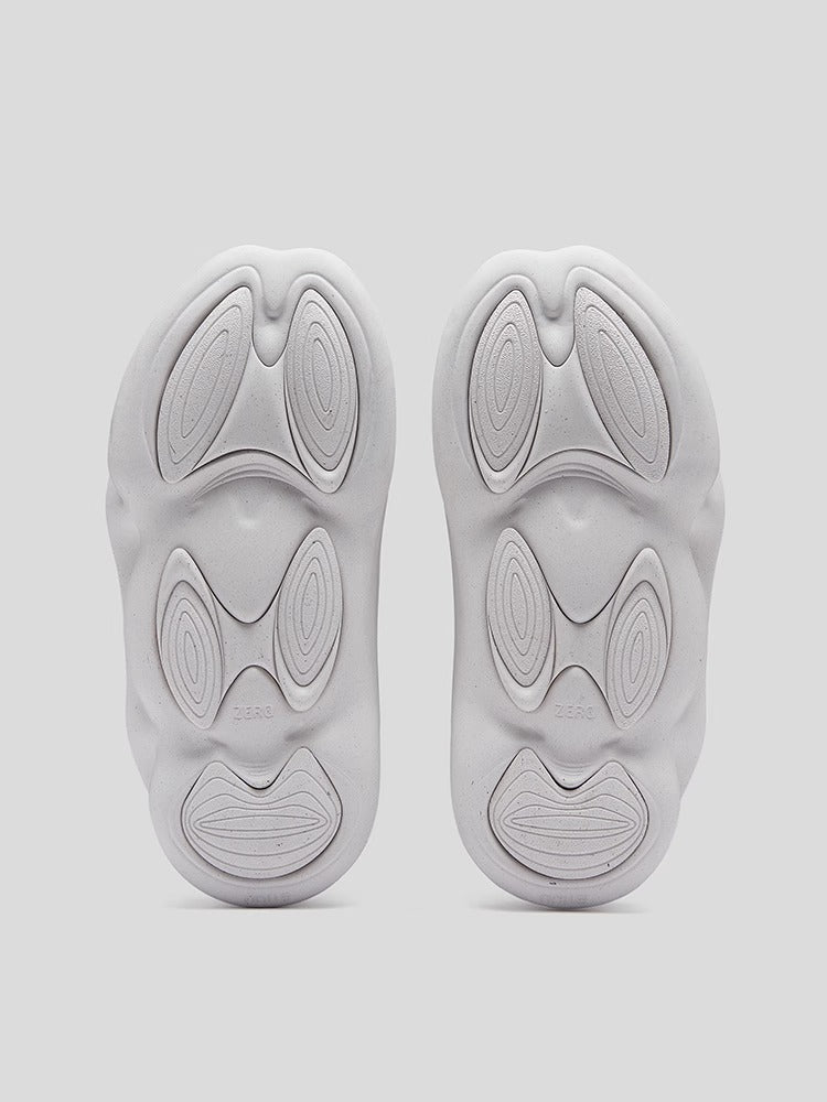 EQLZ® #1100 - Pearl White