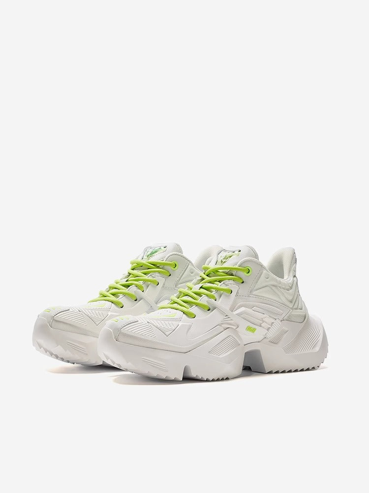 OGR Sneakers & Footwear