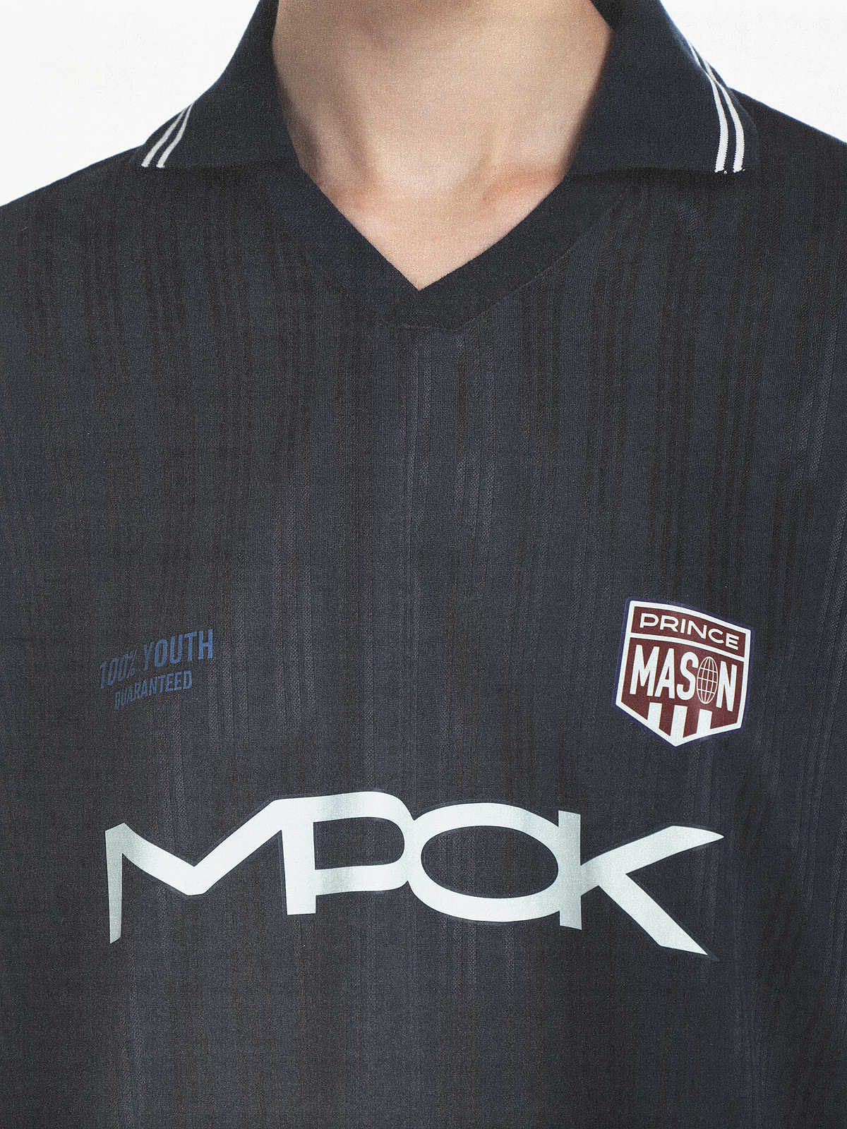 American retro classic Sports